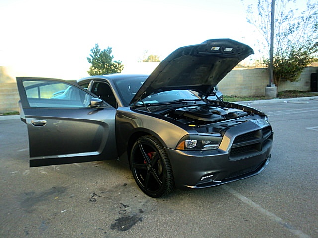 2011chargerGRAY/27a50.JPG