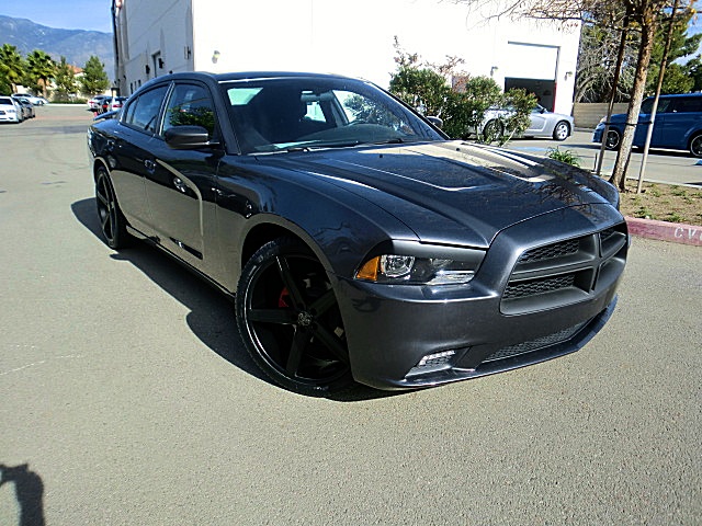 2011chargerGRAY/27a50.JPG