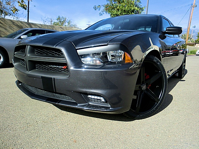 2011chargerGRAY/27a50.JPG
