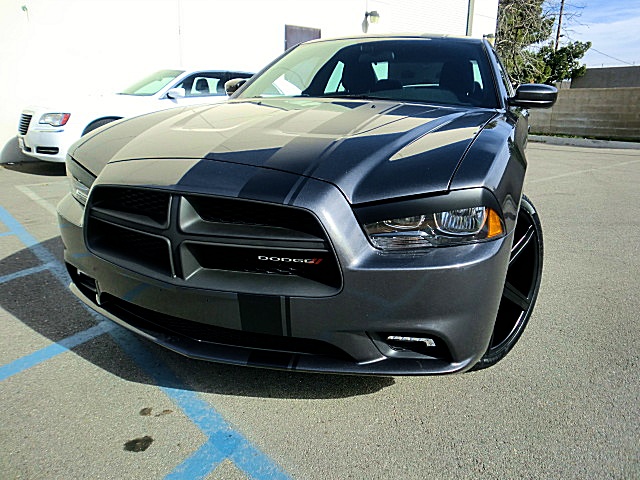 2011chargerGRAY/27a50.JPG
