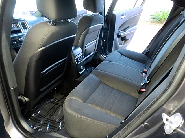 2011chargerGRAY/27a49.JPG