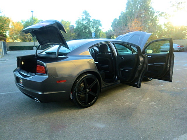 2011chargerGRAY/27a50.JPG