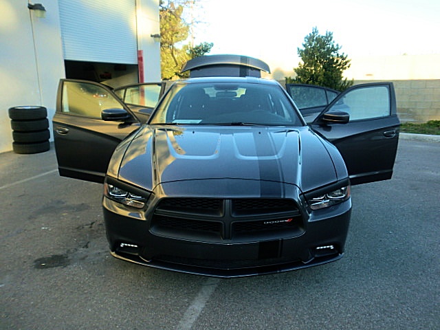 2011chargerGRAY/27a50.JPG
