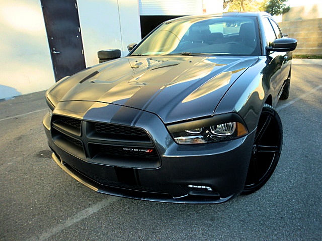 2011chargerGRAY/27a50.JPG