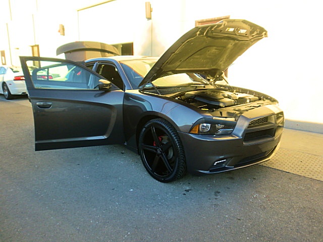 2011chargerGRAY/27a50.JPG
