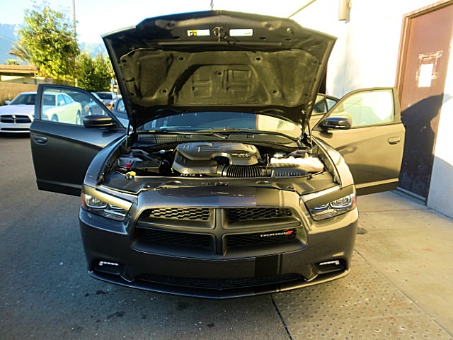 2011chargerGRAY/27a50.JPG