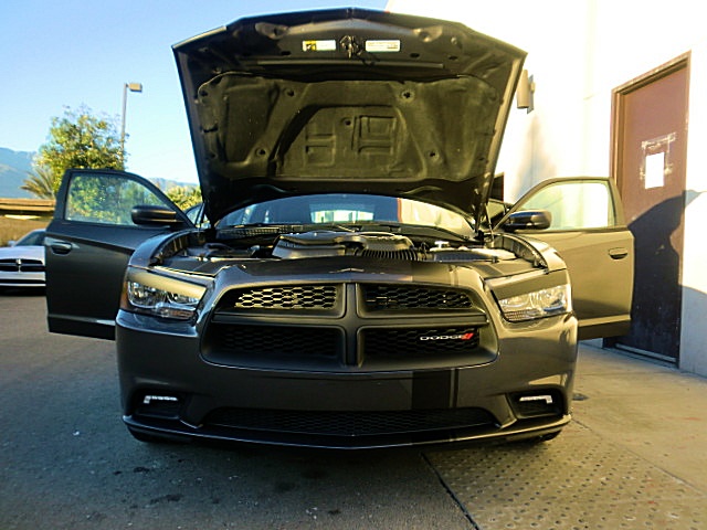 2011chargerGRAY/27a50.JPG