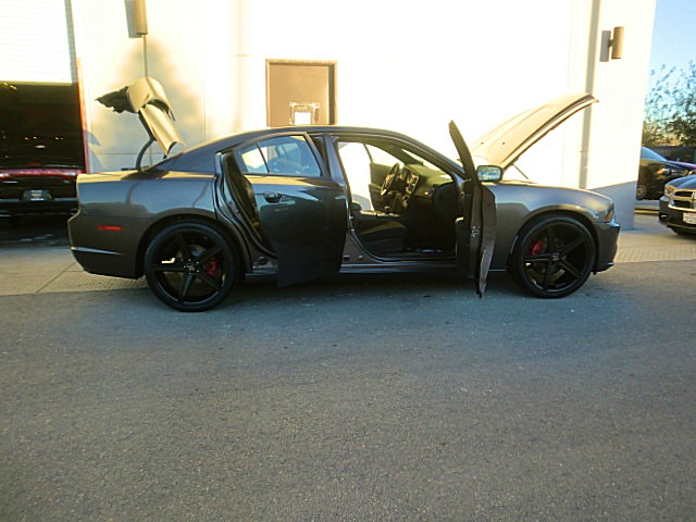 2011chargerGRAY/27a50.JPG