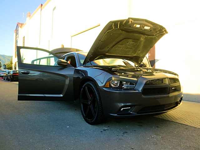 2011chargerGRAY/27a50.JPG