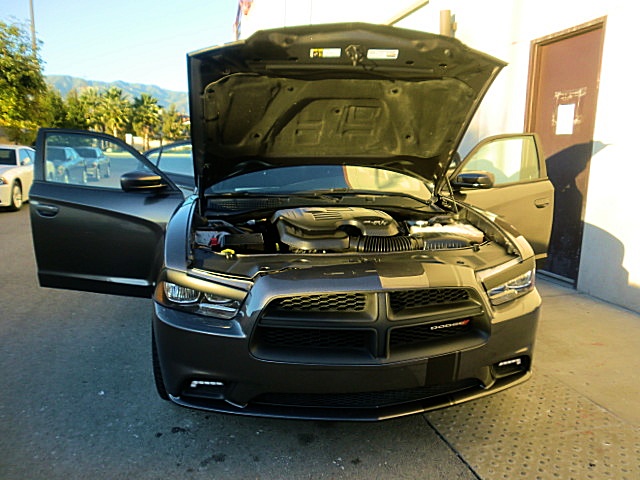 2011chargerGRAY/27a50.JPG