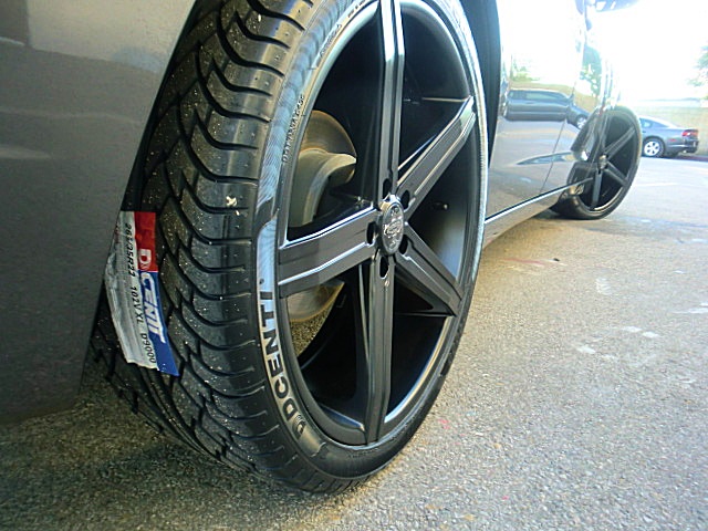 2011chargerGRAY/27a49.JPG