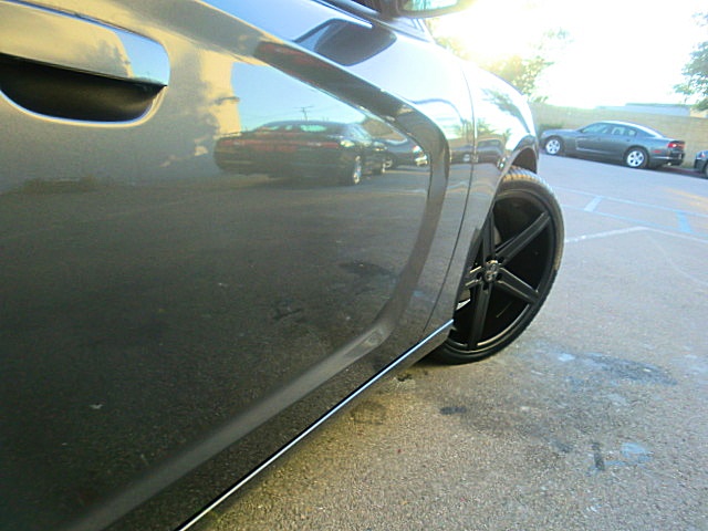 2011chargerGRAY/27a49.JPG