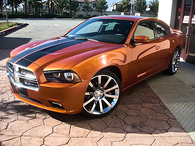 2011chargerOrange/23as2.JPG