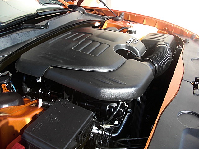 2011chargerOrange/24a43.JPG