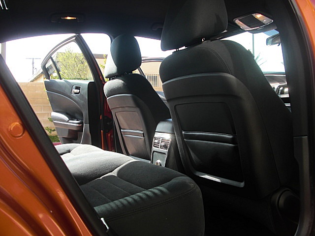 2011chargerOrange/24a43.JPG