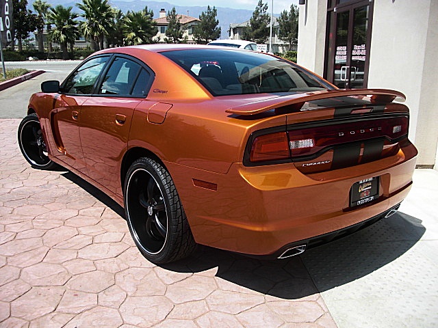 2011chargerOrange/24aa56a.JPG