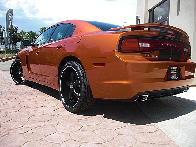 2011chargerOrange/24aa56a.JPG