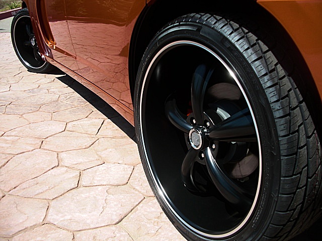 2011chargerOrange/24aa53a.JPG