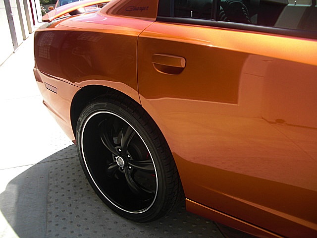 2011chargerOrange/24aa53a.JPG