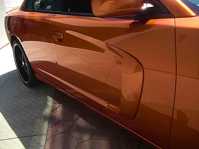 2011chargerOrange/24aa53a.JPG