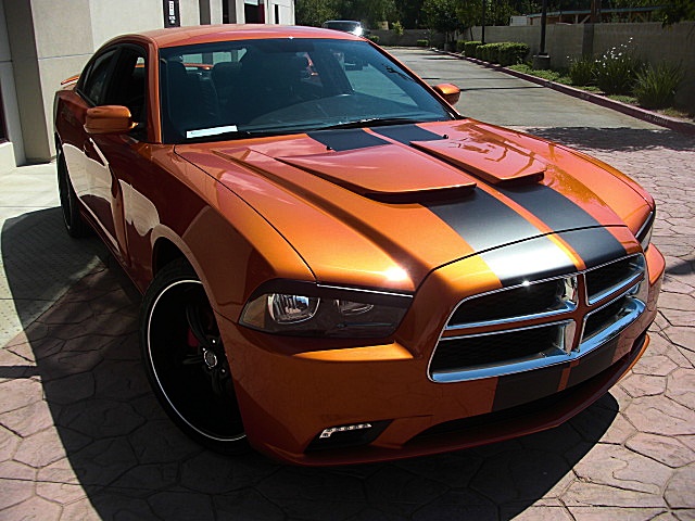 2011chargerOrange/24aa56a.JPG