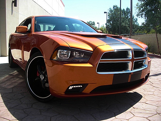 2011chargerOrange/24aa56a.JPG