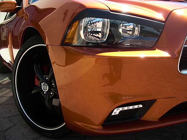2011chargerOrange/24aa53a.JPG