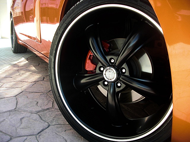 2011chargerOrange/24aa53a.JPG