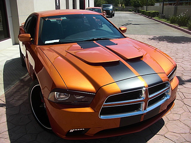 2011chargerOrange/24aa56a.JPG