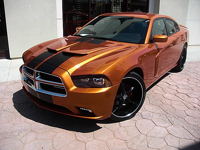 2011chargerOrange/24aa6a.JPG