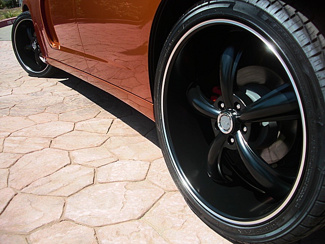 2011chargerOrange/24aa53a.JPG