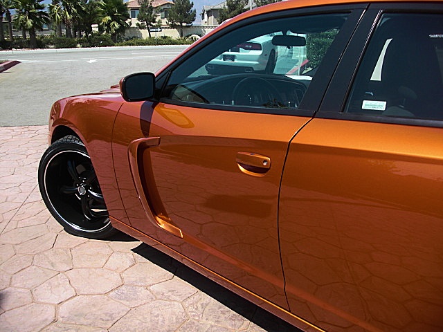 2011chargerOrange/24aa53a.JPG