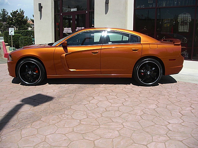 2011chargerOrange/24aa56a.JPG