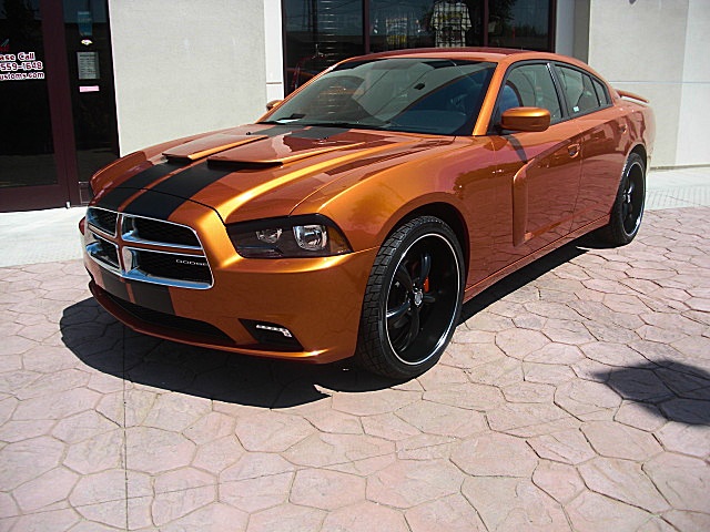 2011chargerOrange/24aa56a.JPG