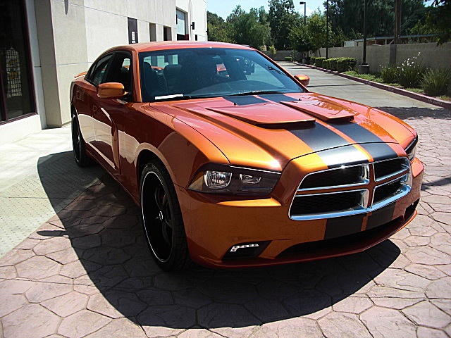 2011chargerOrange/24aa56a.JPG