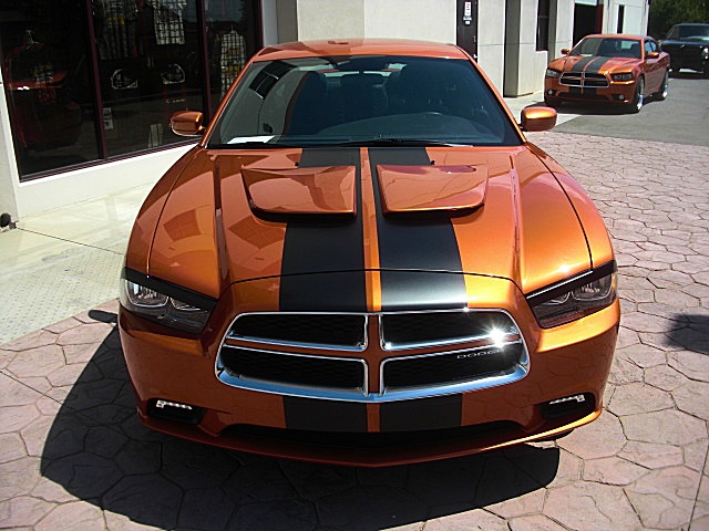 2011chargerOrange/24aa56a.JPG
