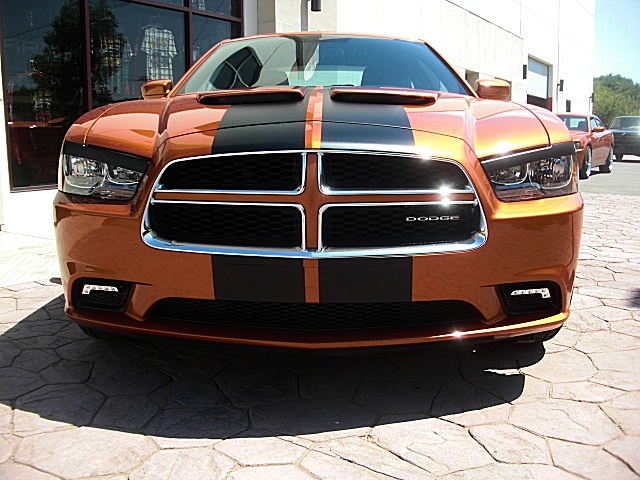 2011chargerOrange/24aa56a.JPG
