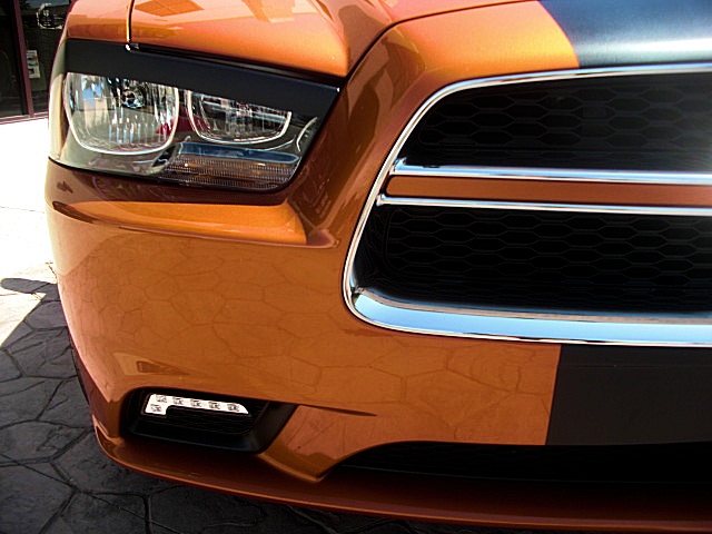 2011chargerOrange/24aa53a.JPG