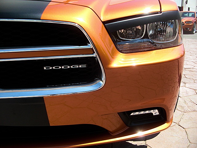 2011chargerOrange/24aa53a.JPG