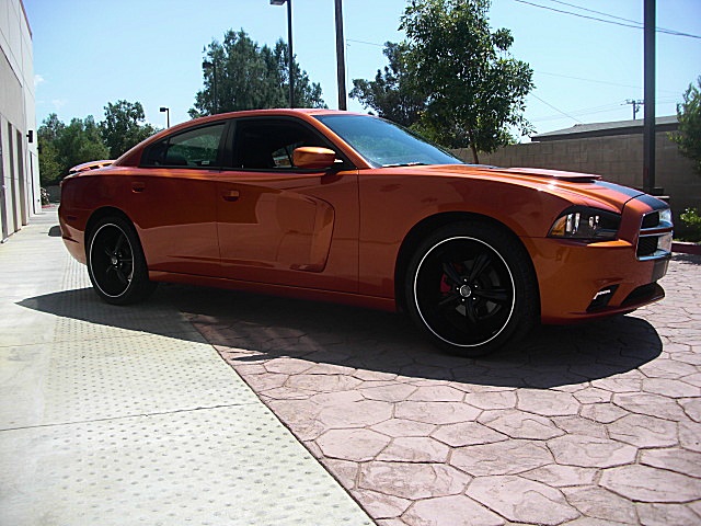 2011chargerOrange/24aa56a.JPG