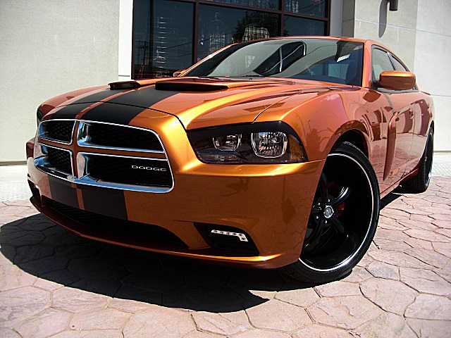 2011chargerOrange/24aa6a.JPG