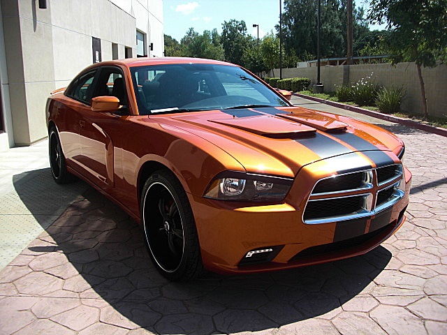 2011chargerOrange/24aa56a.JPG