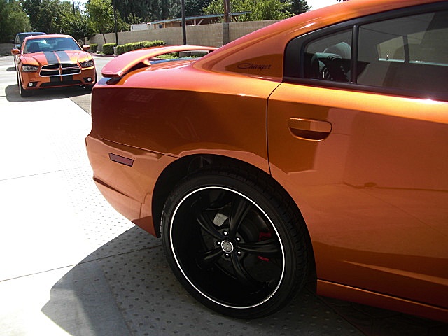 2011chargerOrange/24aa53a.JPG