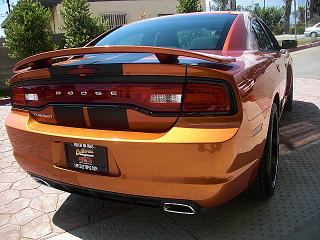 2011chargerOrange/24aa56a.JPG
