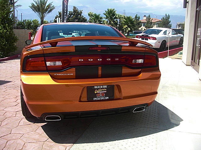 2011chargerOrange/24aa56a.JPG