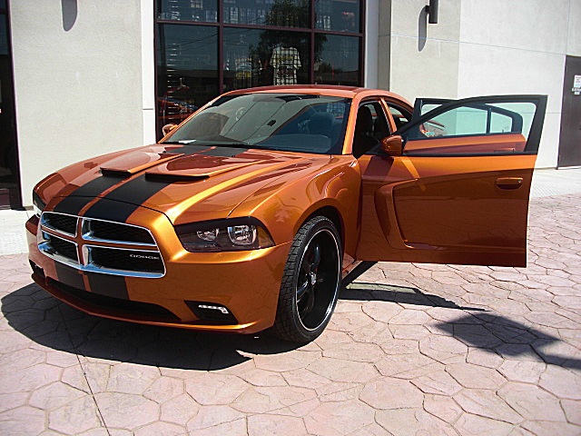 2011chargerOrange/24aa56a.JPG