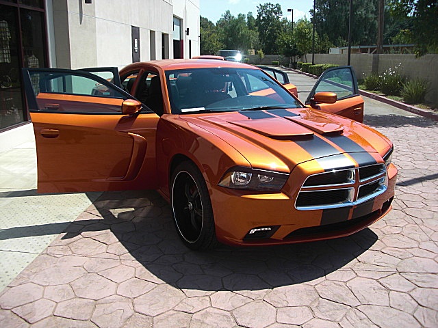 2011chargerOrange/24aa56a.JPG