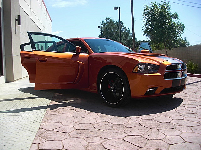 2011chargerOrange/24aa56a.JPG