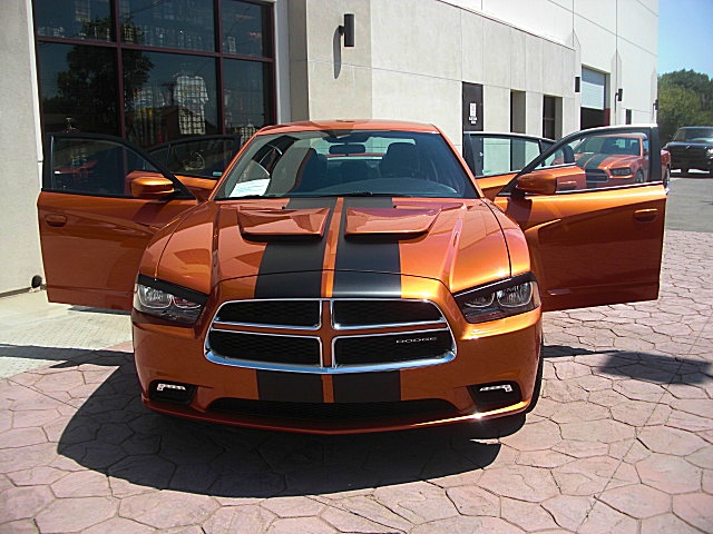 2011chargerOrange/24aa56a.JPG