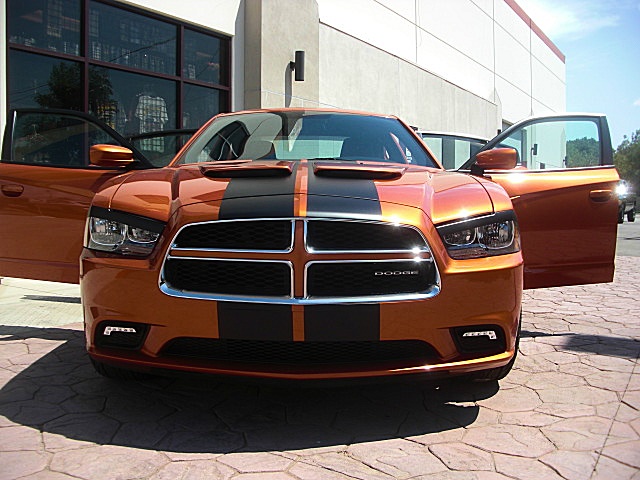 2011chargerOrange/24aa56a.JPG